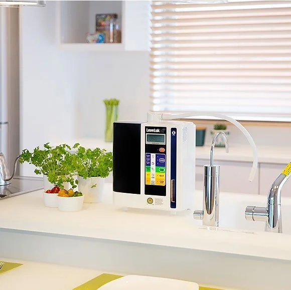 Product Gallery Sd501 2 2x