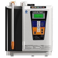 Product Img Super501 1